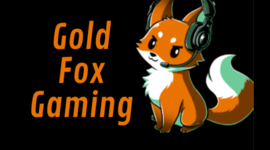 Timeline: Ryans Timeline