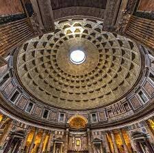 Pantheon