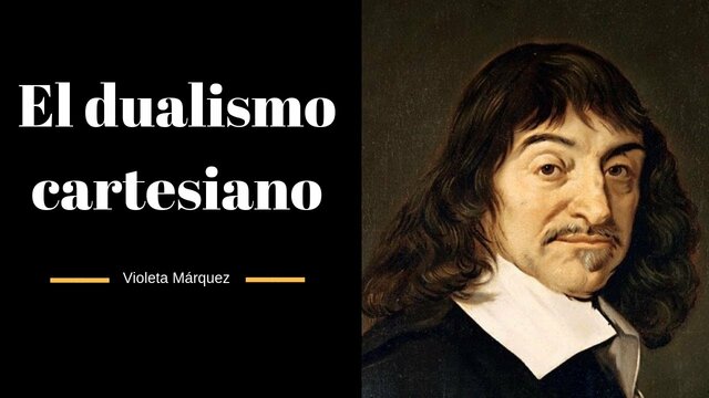 LAS REACCIONES A DESCARTES