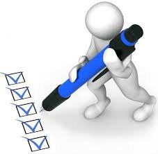 Objetivo a largo plazo