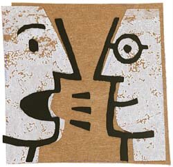 Experimento de Sherif