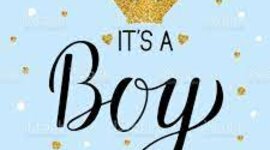 Timeline: The Story of Me Ian Glass