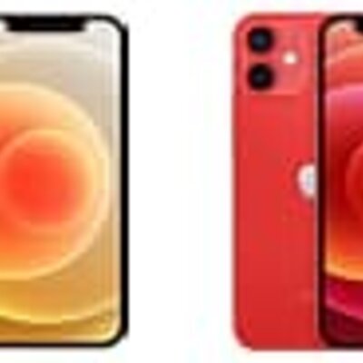 Timeline: Innovation Timeline of the iPhone