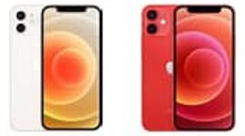 Timeline: Innovation Timeline of the iPhone