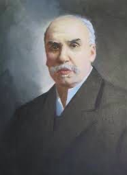 Hans Gross - Father of Forensic Publications