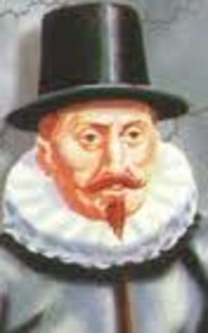 Fernando Torres de Portugal