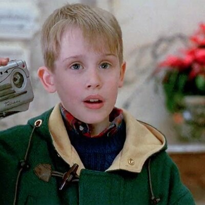 Timeline: Inventions from 1990-2000 Timeline