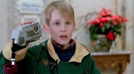 Timeline: Inventions from 1990-2000 Timeline