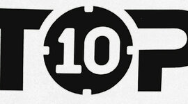 Timeline: Story of Me Aziza