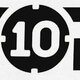 Top 10 logo