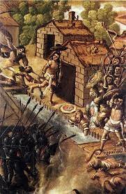 Nueva cuidad de México