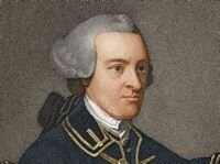 John Hancock (1737-1793)