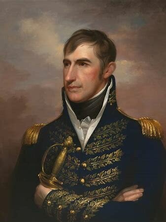 Presidential Election of 1840