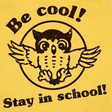 in 2029 september 7th