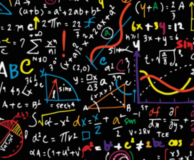 Skipping 6th Grade Math