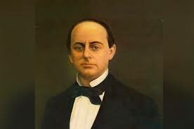 Reforma para la restauración del Senado