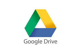 Google lanza Google Drive