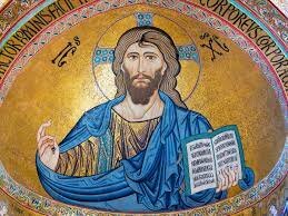 nascita arte paleocristiana