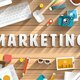Marketing digital