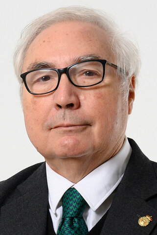 The Network Society: Manuel Castells