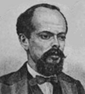 Junta con Gobernadores