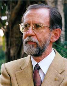 Francisco Bolívar Zapata.