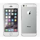 Release of iPhone 5S