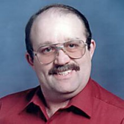 Timeline: La ligne de Gérard