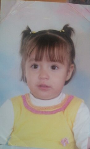 Entre a Guardería del IMMS