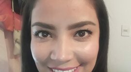 Timeline: Mi plan de vida