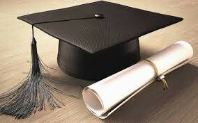 Estudios profesionales