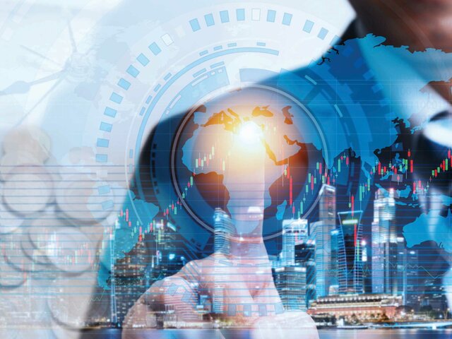 Transnational network capitalism, transnational informational capitalism: Christian Fuchs