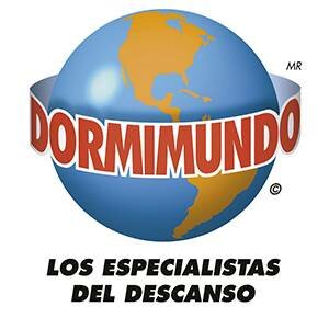 Dormimundo