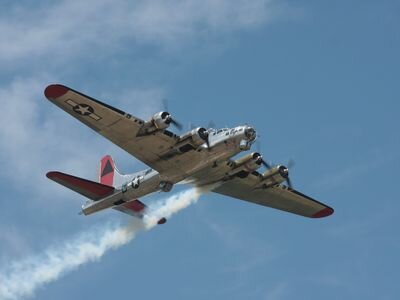 Turismo Internacional