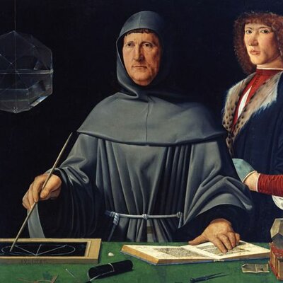 Timeline: Contabilidad