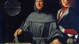 Timeline: Contabilidad