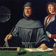 Luca pacioli