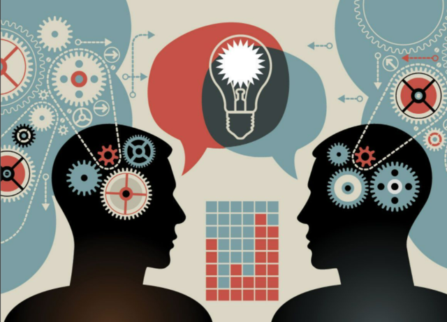 Siglo XVIII Surgimiento de nuevas categorías del conocimiento