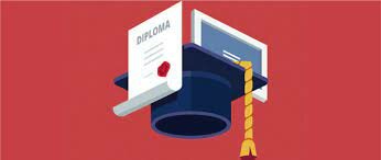 Retomando la profesionalización pendiente