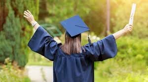 Titulación Maestría