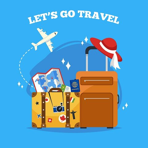 Cambio en el Turismo Organizado