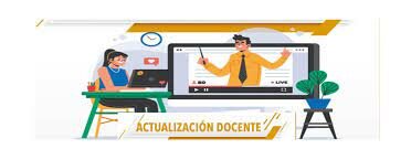 Actualización permanente