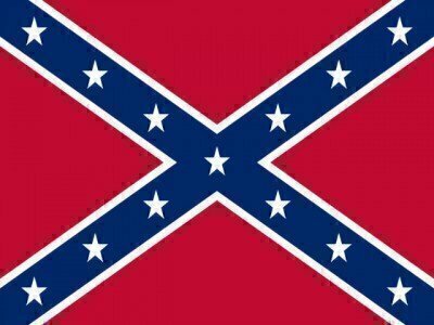 Southern States Secede
