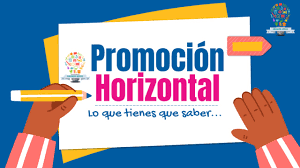 Promoción