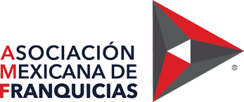 Nació la Asociación Mexicana de Franquicias (AMF)