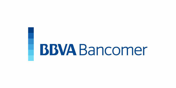 Bancomer especializada en franquicias