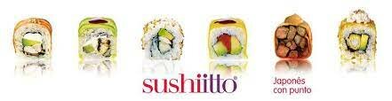 Sushiito