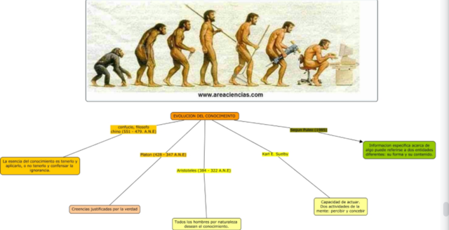 Siglo XX La Geografía se reconstruyó como una disciplina nueva, principalmente en Universidades Alemanas que inspiró su desarrollo en otras partes.