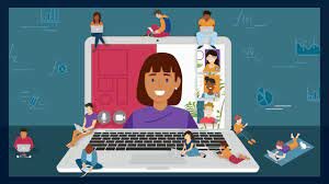 NUEVAS FORMAS DE PEDAGOGIA