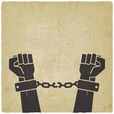 Slavery is Abolished